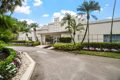 18841 Haywood Terrace #4, Boca Raton, FL 33496 - Photo 35