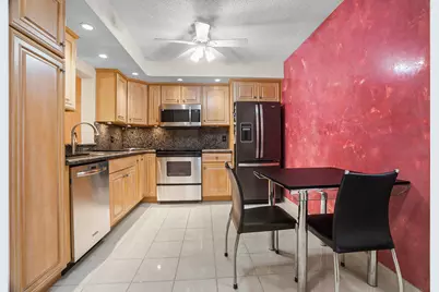 18841 Haywood Terrace #4, Boca Raton, FL 33496 - Photo 11