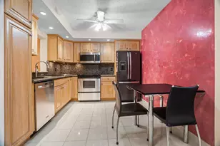 18841 Haywood Terrace, Boca Raton, FL 33496 - Photo 11