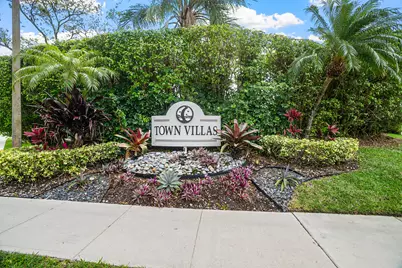 18841 Haywood Terrace #4, Boca Raton, FL 33496 - Photo 3