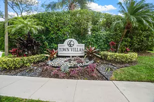 18841 Haywood Terrace, Boca Raton, FL 33496 - Photo 3