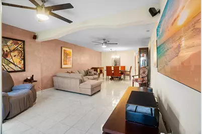 18841 Haywood Terrace #4, Boca Raton, FL 33496 - Photo 17