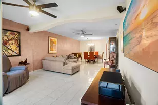 18841 Haywood Terrace, Boca Raton, FL 33496 - Photo 17