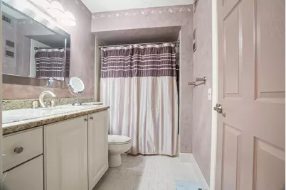18841 Haywood Terrace #4, Boca Raton, FL 33496 - Photo 29