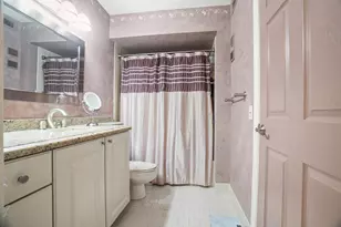 18841 Haywood Terrace, Boca Raton, FL 33496 - Photo 29