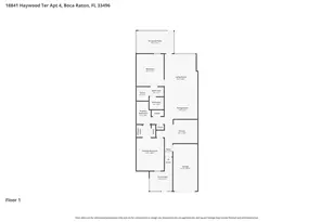 18841 Haywood Terrace, Boca Raton, FL 33496 - Photo 39