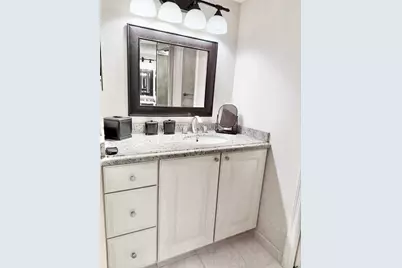 18841 Haywood Terrace #4, Boca Raton, FL 33496 - Photo 23
