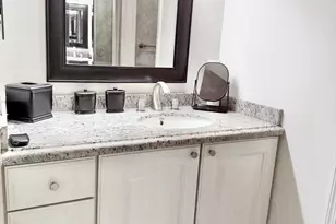 18841 Haywood Terrace, Boca Raton, FL 33496 - Photo 23