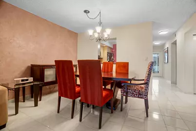 18841 Haywood Terrace #4, Boca Raton, FL 33496 - Photo 17
