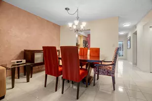 18841 Haywood Terrace, Boca Raton, FL 33496 - Photo 17