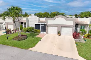 18841 Haywood Terrace, Boca Raton, FL 33496 - Photo 3