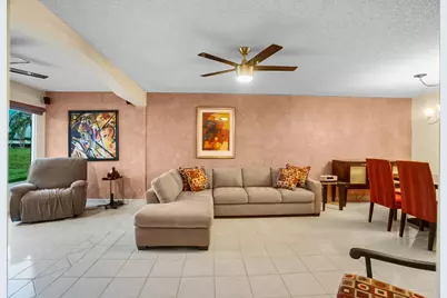 18841 Haywood Terrace #4, Boca Raton, FL 33496 - Photo 13