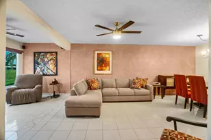 18841 Haywood Terrace, Boca Raton, FL 33496 - Photo 13
