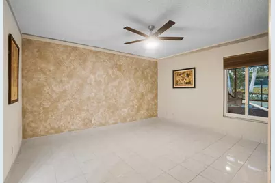18841 Haywood Terrace #4, Boca Raton, FL 33496 - Photo 19