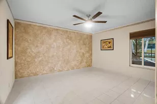 18841 Haywood Terrace, Boca Raton, FL 33496 - Photo 19