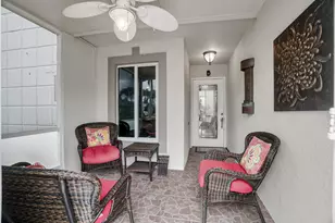 18841 Haywood Terrace, Boca Raton, FL 33496 - Photo 5