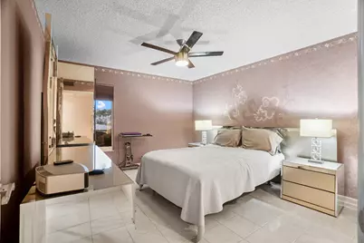 18841 Haywood Terrace #4, Boca Raton, FL 33496 - Photo 27