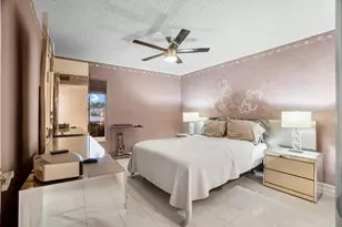 18841 Haywood Terrace, Boca Raton, FL 33496 - Photo 27