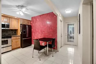 18841 Haywood Terrace, Boca Raton, FL 33496 - Photo 9