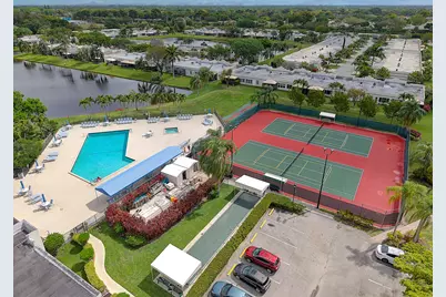 18841 Haywood Terrace #4, Boca Raton, FL 33496 - Photo 33