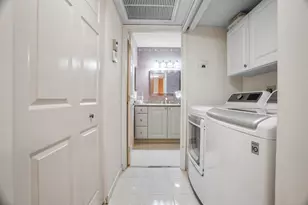 18841 Haywood Terrace, Boca Raton, FL 33496 - Photo 23