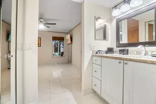 18841 Haywood Terrace, Boca Raton, FL 33496 - Photo 21