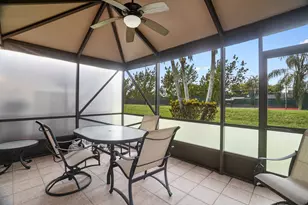 18841 Haywood Terrace, Boca Raton, FL 33496 - Photo 27