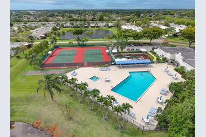 18841 Haywood Terrace #4, Boca Raton, FL 33496 - Photo 33