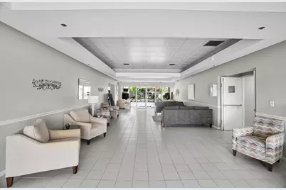 18841 Haywood Terrace #4, Boca Raton, FL 33496 - Photo 35