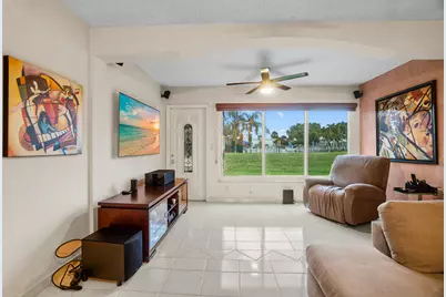 18841 Haywood Terrace #4, Boca Raton, FL 33496 - Photo 15