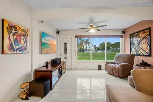 18841 Haywood Terrace, Boca Raton, FL 33496 - Photo 15