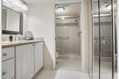 18841 Haywood Terrace #4, Boca Raton, FL 33496 - Photo 21