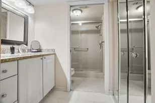 18841 Haywood Terrace, Boca Raton, FL 33496 - Photo 21