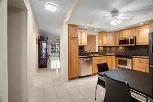 18841 Haywood Terrace, Boca Raton, FL 33496 - Photo 7