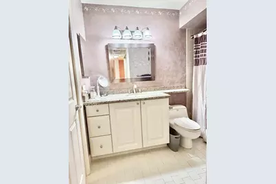 18841 Haywood Terrace #4, Boca Raton, FL 33496 - Photo 29