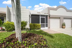 18841 Haywood Terrace, Boca Raton, FL 33496 - Photo 5