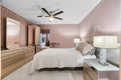 18841 Haywood Terrace #4, Boca Raton, FL 33496 - Photo 27