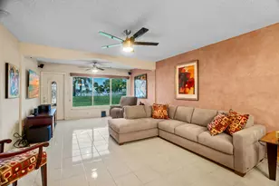 18841 Haywood Terrace, Boca Raton, FL 33496 - Photo 11