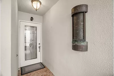 18841 Haywood Terrace #4, Boca Raton, FL 33496 - Photo 7