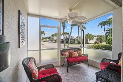 18841 Haywood Terrace #4, Boca Raton, FL 33496 - Photo 5