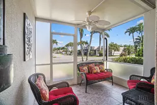18841 Haywood Terrace, Boca Raton, FL 33496 - Photo 5