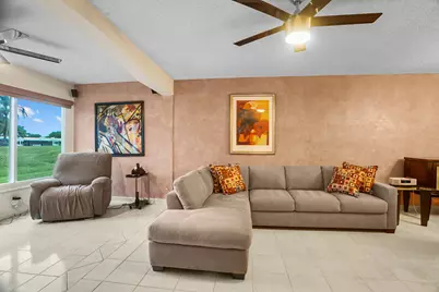 18841 Haywood Terrace #4, Boca Raton, FL 33496 - Photo 15