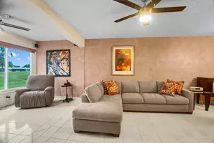 18841 Haywood Terrace, Boca Raton, FL 33496 - Photo 15