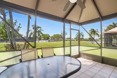 18841 Haywood Terrace #4, Boca Raton, FL 33496 - Photo 9