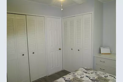 4261 Meadow View Drive, Boynton Beach, FL 33436 - Photo 23