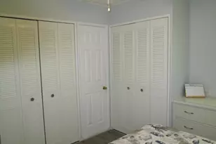 4261 Mdw Vw Dr, Boynton Beach, FL 33436 - Photo 23