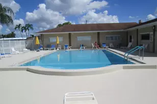 4261 Mdw Vw Dr, Boynton Beach, FL 33436 - Photo 33