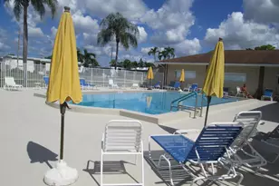 4261 Mdw Vw Dr, Boynton Beach, FL 33436 - Photo 31