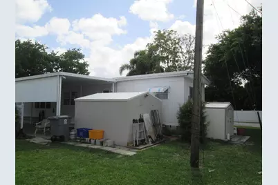 4261 Meadow View Drive, Boynton Beach, FL 33436 - Photo 9