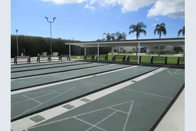 4261 Meadow View Drive, Boynton Beach, FL 33436 - Photo 35